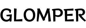 Glomper