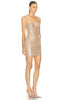 Pamela Dress